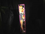 barbie bathing suit box_02